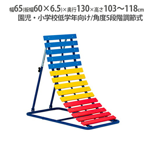 tl-t2258.jpg tl-t2258.jpg