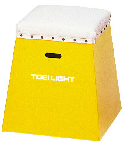 ��SS����P5��3/5 13-15��&����1���ߥ����ݥ�3/4-10�� ķ��Ȣ �⤵50cm ����45cm �ߥ˥�����ķ��Ȣ �Ļ��� ���ع����ǯ�� �ΰ����� �ΰ��Ѷ� ���ඵ�� �ΰ� �Ѷ� �ȡ������饤�� T2267 T-2267