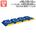 【P3倍6/1 13-15時&最大1万円クーポン6/1】 【法人限定】 プレイフォームマット プレイマット キッズマット キッズスペース 体操教室 ソフトマット...