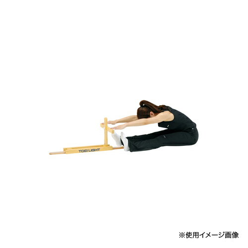 ��P3��3/1 13-15��&����1���ߥ����ݥ�3/1�� ��ˡ�͸��������¬��� ����¬������ ������������ ���㥹������� ���ݡ��ĥƥ��� ���ϥƥ��� �ޥ��ͥåȥץ졼�ȼ� ��ư���� �ȡ������饤�� T2791 T-2791