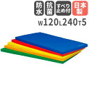 【法人限定】体操マット 抗菌 防炎 防水 滑り止め付き 120×240×5cm スポーツ軽量マット120 体育マット エバーマット トーエイライト クッション ...
