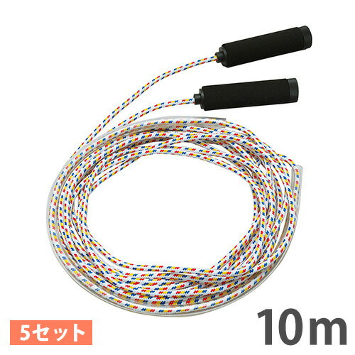 ں1ߥݥ11/20-26 ķ 5ܥå  10m  Ĺķ ʤȤ   ư ΰ ع Ҷ  ٥ ...