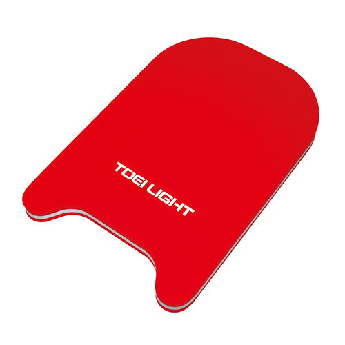 ��SS����P5��3/5 13-15��&����1���ߥ����ݥ�3/4-10�� �ӡ����� EVA3�ع�¤ 10�祻�å� ����� �����ߥ󥰥ܡ��� ���å��ܡ��� ��� �����ߥ� �ס��� ������������ ������ �ع� �ȡ������饤�� B-3086S