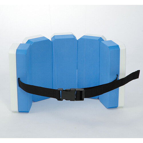 ��P5��2/25 13-15��&����1���ߥ����ݥ�2/25�� ������إ�ѡ� 5Ϣ 5�ĥ��å� �⤭�� �����ߥ󥰥إ�ѡ� �ס����ѥإ�ѡ� ����� ��� �����ߥ� �ס��� ���� �ΰ� �ع� �ȡ������饤�� B-3141S B3141S