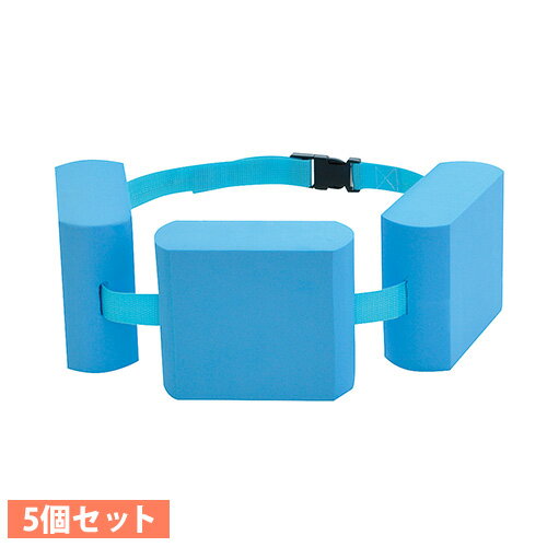 P56/25 13-15&1ߥݥ6/22-26 إѡ 3Ϣ 5ĥå ߥ󥰥إѡ סѥإѡ ...