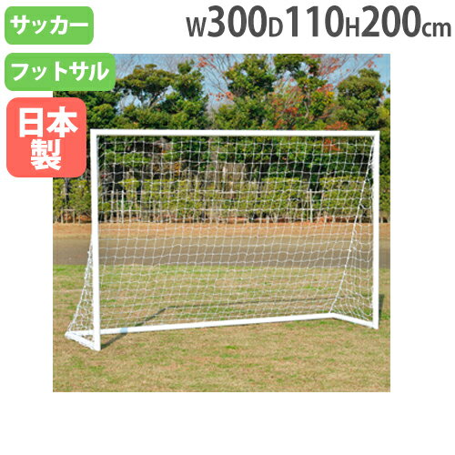 ں1ߥݥ6/22-26 ˡ͸ۥեåȥ르ST42 ȡ饤 B2259 B-2259