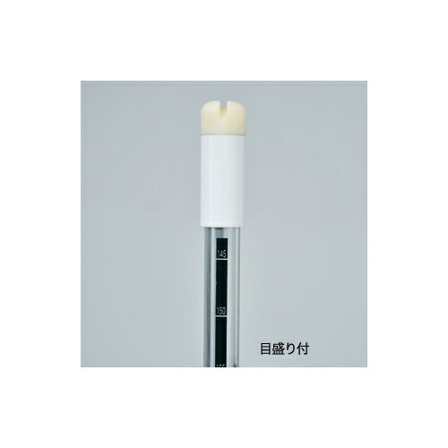 ��P5��3/25 13-15��&����1���ߥ����ݥ�3/20-25�� ��ˡ�͸���ۥ��եȥХ졼���� �Хɥߥ�ȥ���� ���� 2��1�� ��ư�� �ͥåȻ��� ���� ���եȥХ졼 �Хɥߥ�ȥ� ���� �ع� ���� ���� �ȡ������饤�� B4139