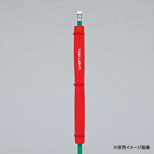 ��P5��2/25 13-15��&����1���ߥ����ݥ�2/25�� ��ˡ�͸���ۻ����ɸ�С� 2��1�� ���쥫�С� ���С� ���եȥХ졼 ���եȥХ졼�ܡ��� �Хɥߥ�ȥ� �ΰ�� �ع� ���� ���� �ȡ������饤�� B2778 B-2778