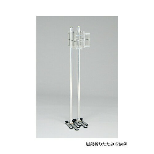 【P5倍3/15 13-15時&最大1万円クー...の紹介画像2