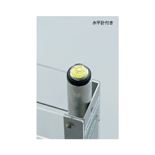 【P5倍3/15 13-15時&最大1万円クー...の紹介画像3