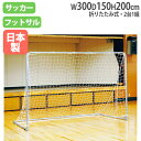 【P5倍5/5 13-15時&最大1万円クーポン5/5】 【法人限定】室内アルミフットサルゴール40 トーエイライト B2827 B-2827