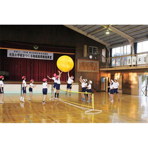 �����ܥ�����ܡ���120 ľ��120cm �ʥ����� ��� �緿�ܡ��� �ΰ��Ѷ� �쥯�ꥨ������� ������� ���ݡ��Ļ��� �ȡ������饤�� B2886 B-2886