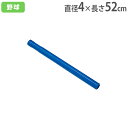 【P3倍5/1 13-15時&最大1万円クーポン5/1】 スペアティー バッティングティー 上部ゴム 交換用 バッティングティー用 オプション バッティングティ...