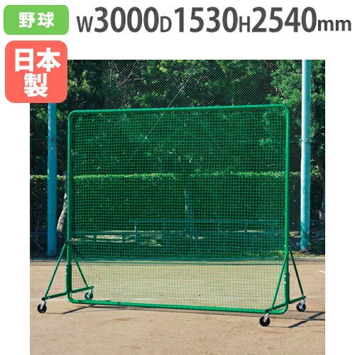 ˡ͸ɵե2.53SG󥰥 ⤵25403000mm 㥹 żб ե ɵͥå к ȡ...