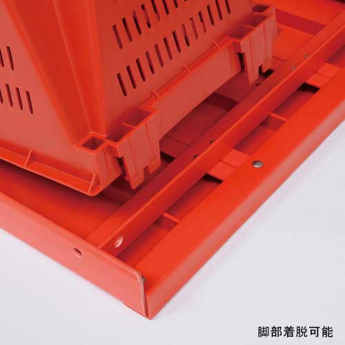 【法人限定】 プールフロア 脚部着脱可能 プール用品 補助台 プール 水泳 転落防止...