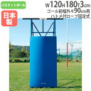 【P5倍7/5 13-15時&最大1万円クーポン7/4-11】 【法人限定】ジュニアバスケットマットDX トーエイライト B6384 B-6384