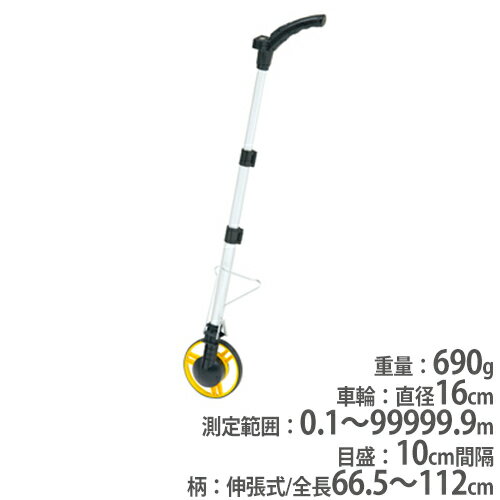 󥰥᥸㡼 6վǥ륫󥿡 Υ¬  ꡼ǽ ǥ륦󥰥᥸㡼 ȡ饤 G125...