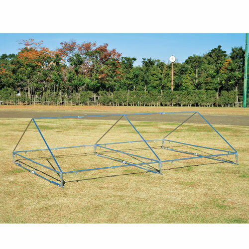 【P5倍5/20 13-15時&最大1万円クーポン5/20】 【法人限定】 テント 1.5間×2間 集会...