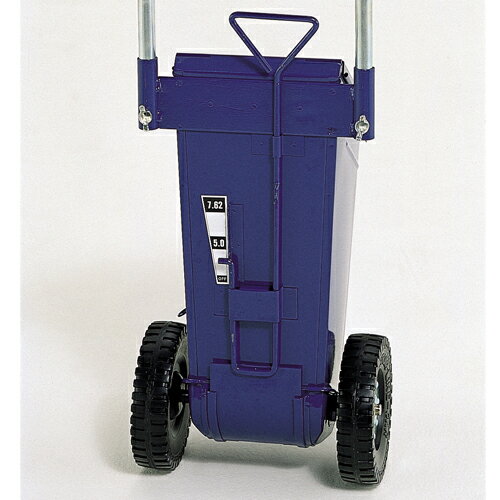 【法人限定】ライン引き 炭カル15kg ラインカー 白線 グラウンド用品 グラウンド整...