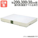 【SS限定P5倍6/10 13-15時&最大1万円クーポン6/3-10】 【法人限定】G2022用交換カバー 幅200×長さ300×厚さ30cm オプション エ...