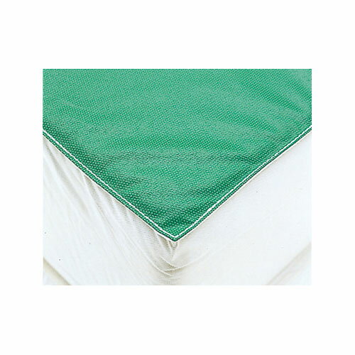 ��P5��3/20 13-15��&����1���ߥ����ݥ�3/20-25�� ��ˡ�͸�����ɱꡦ���ݥ��С��ޥå� ����ޤꡦ���ߤ��� ��200��Ĺ��300�߸���20cm �����եƥ����ޥå� ����ޥå� �ΰ�� �ȡ������饤�� G1487 G-1487