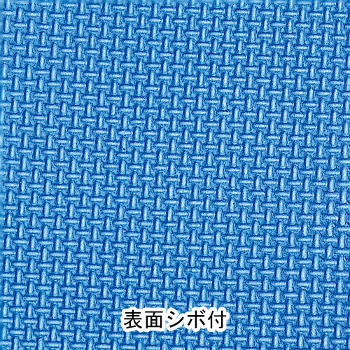 【法人限定】ジョイントマットPO18C 4枚1組 幅100×長さ100cm 抗菌マット 連結式マ...