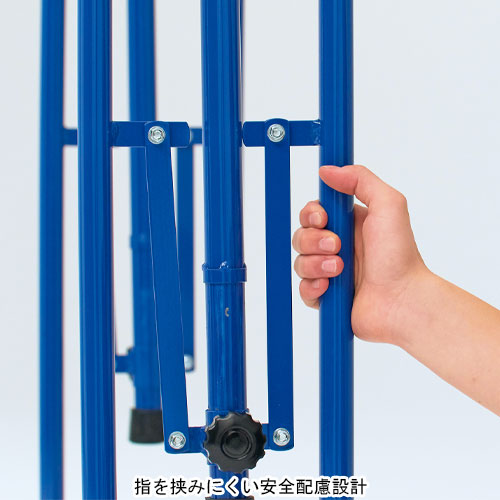 ��SS����P5��3/5 13-15��&����1���ߥ����ݥ�3/4-10�� ��ˡ�͸�����ޤꤿ���߰����Ŵ��ST ����������ɥ����� Ŵ�� ��ư��Ŵ�� �ΰ����� ���ձ� �ݰ�� ���ع� ���ඵ�� ���ॹ������ �ȡ������饤�� T1770 T-1770