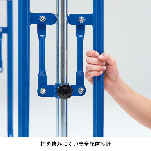 ��P3��3/1 13-15��&����1���ߥ����ݥ�3/1�� ��ˡ�͸�����ޤꤿ���������Ŵ��DX �����ĥ��㸺���ȥåѡ��� Ŵ�� ��ư��Ŵ�� �ΰ����� ���ձ� �ݰ�� ���ع� ���ඵ�� �ȡ������饤�� T1773 T-1773