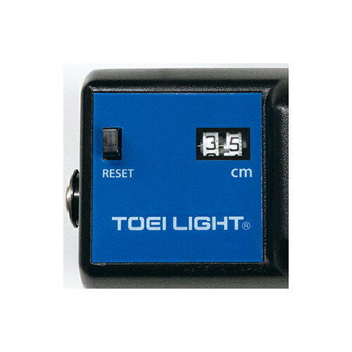 ��P5��3/25 13-15��&����1���ߥ����ݥ�3/20-25�� ��ˡ�͸����Ĺ��������¬��� ����¬��� ����¬��� ���ϥƥ��� ������ �ΰ����� ���� ¬��� ¬���� Ĺ��������¬���5 �ȡ������饤�� T1817 T-1817