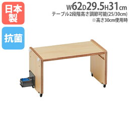 【P5倍4/25 13-15時&最大1万円クーポン4/24~27】 【法人限定】長座体前屈測定器 前屈測定器 体力測定器 体力テスト 柔軟性 体育用品 備品 測定器 測定用 長座体前屈測定器5 トーエイライト T1817 T-1817