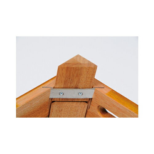 ��SS����P5��3/5 13-15��&����1���ߥ����ݥ�3/4-10�� ��ˡ�͸����ķ��Ȣ8���淿 �⤵120cm ������� �⹻���� �����ʡ����å��� ����Ȣ ���ॹ������ �ع� ���� ���� �ΰ��Ѷ� �ȡ������饤�� T1936 T-1936