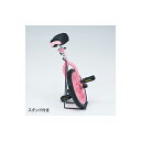 look-it:10633309のサンプル画像2