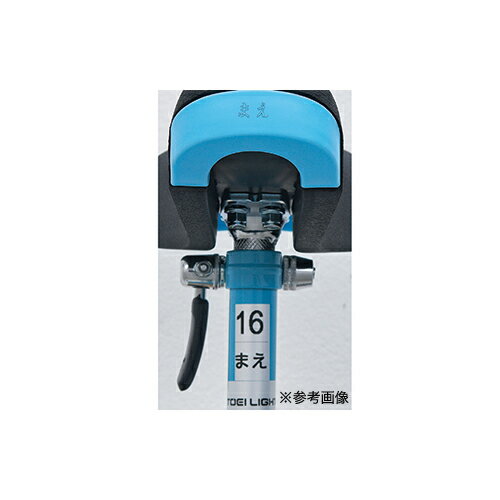 ��P5��4/15 13-15��&����1���ߥ����ݥ�4/14-17�� ���ؼ� 18����� ���������� ͷ�� ��ư���� �ΰ����� ���� ���ع� ���ձ� ��Ƹ�� ������� ���� �Ρ��ѥ󥯰��ؼ�18 �ȡ������饤�� T1161 T-1161