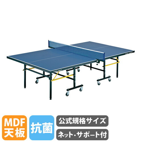 P56/25 13-15&1ߥݥ6/22-26 ˡ͸  ȡ饤 ʥ 18mm MDF...