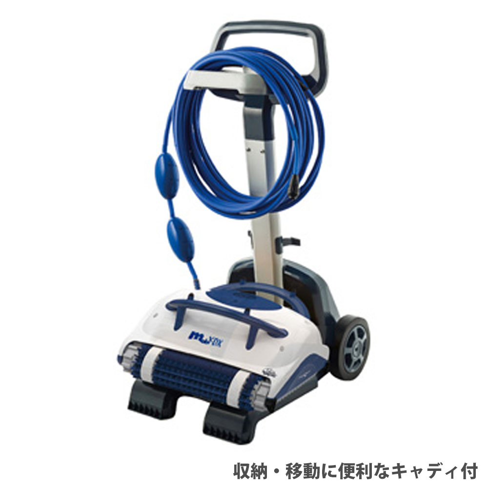 【SS限定P5倍6/5 13-15時&最大1万...の紹介画像3
