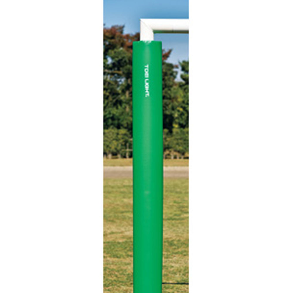 ��ˡ�͸���� ���������ɸ�ޥå� �ȡ������饤�� Ĺ��180cm 2�ܥ��å� ���쥫�С� �˾׺� ���å��� �ϥ�ɥܡ��� �ع� ���� �ΰ�� ���� �����к� ������ B4173