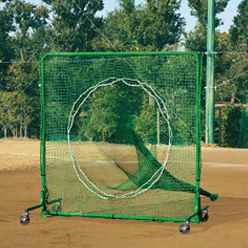 ��ˡ�͸���� �Хåƥ��󥰥ͥå� �ȡ������饤�� ��200�߹⤵202cm ���㥹�����դ� �ż��б� W�ͥå� �١����ܡ���ͥå� �ƥ����Хåƥ��� ������ B4198