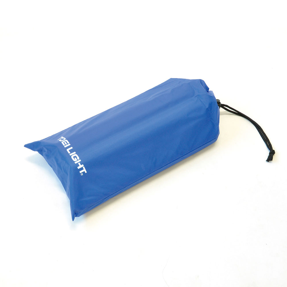 ����ߥХȥ� �ȡ������饤�� ������ 6��1�� ��졼�ѥХȥ� �Хȥ� ��ư�� Φ�嶥�� ������� ��Ǽ������ �ΰ����� ��ư���� ����Φ�嶥��Ϣ�� G1208 G-1208