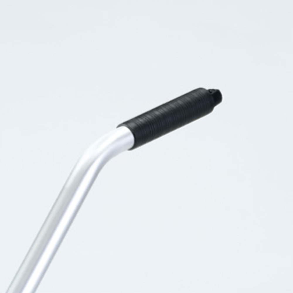 【P5倍6/15 13-15時&最大1万円クーポン6/15】 【法人限定】 レーキ 幅116cm トーエ...