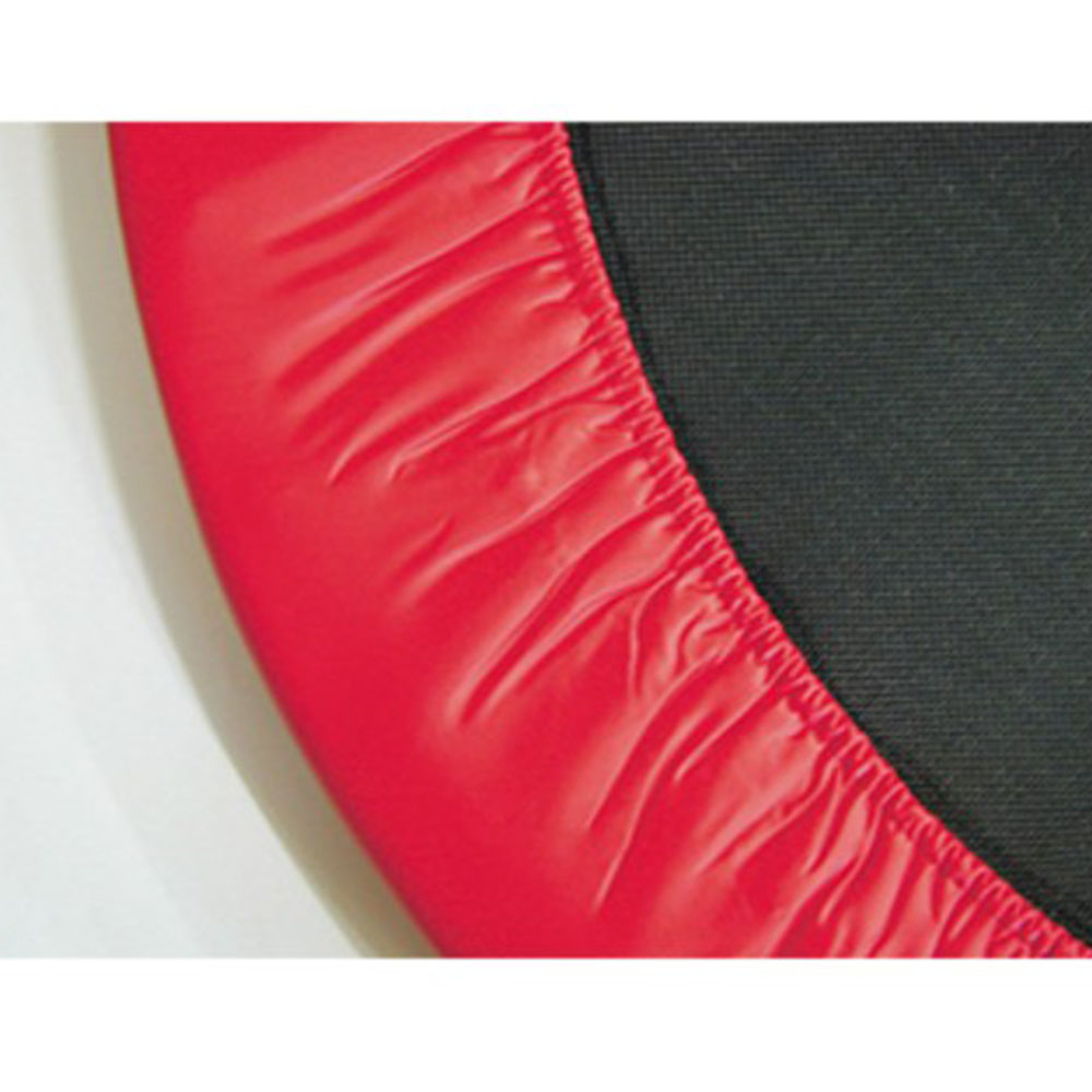 【最大1万円クーポン12/4-10】 【法人限定】 トランポリン トーエイライト 直径144...