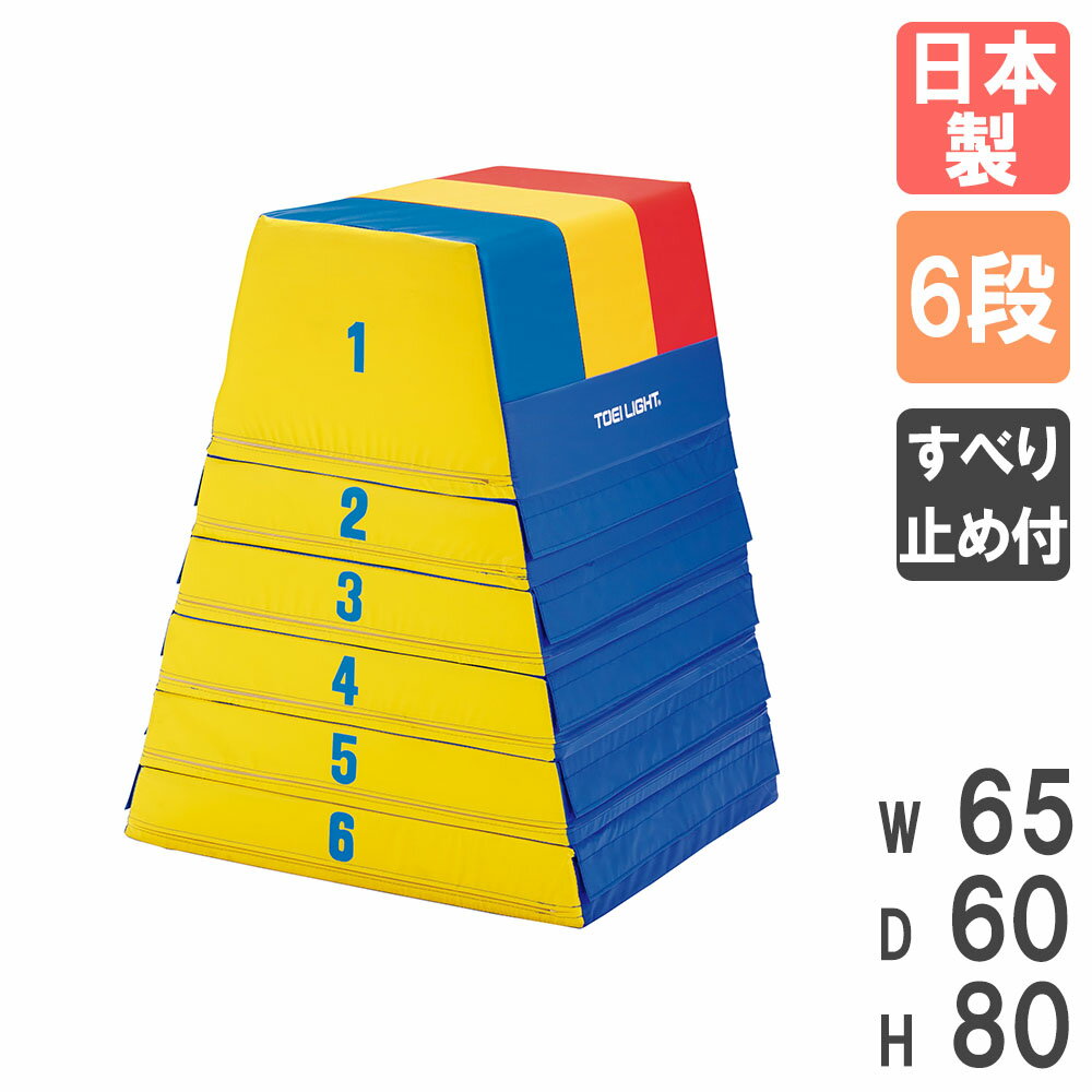 ں1ߥݥ6/22-26 ˡ͸ķȢ ȡ饤 եȥ 6 ȤȢ Ȣ եķȢ ݡ ΰ ...