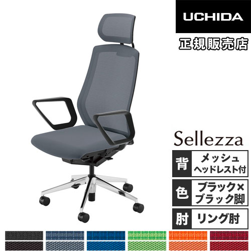 ں1ߥݥ6/22-26 Ω̵ ι åĥ ե ֥åե졼 ֥å ɪ С...