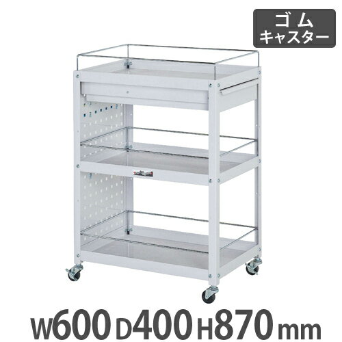 LOOKIT եȶ ƥꥢ㤨֡ˡ̵ۥӥ˥若 ⹩ ޥƥå ѥ󥰥ѥͥ롦ܤߤᡦӥͥåդ3 600߱400mm ७㥹 Ǽ WCPFC-3-PפβǤʤ49,700ߤˤʤޤ