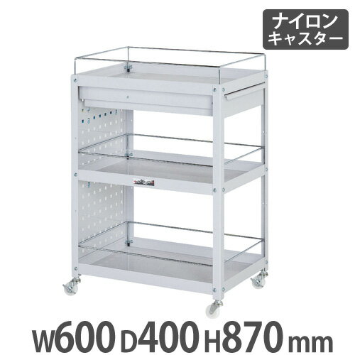 LOOKIT եȶ ƥꥢ㤨֡ˡ̵ۥӥ˥若 ⹩ ޥƥå ѥ󥰥ѥͥ롦ܤߤᡦӥͥåդ3 600߱400mm ʥ󥭥㥹 WCPFCN-3-PפβǤʤ50,160ߤˤʤޤ