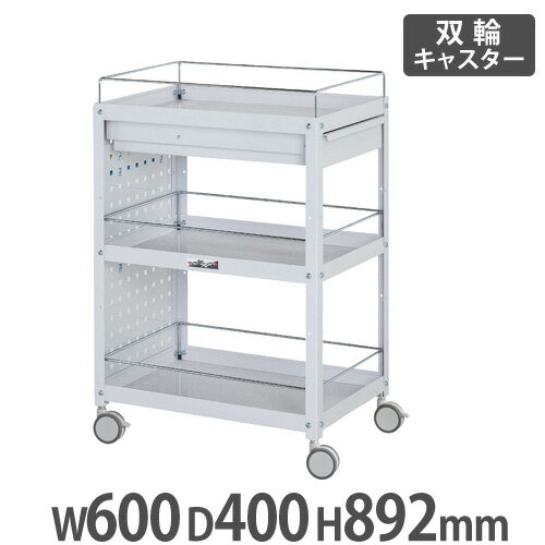 LOOKIT եȶ ƥꥢ㤨֡ˡ̵ۥӥ˥若 ⹩ ޥƥå ѥ󥰥ѥͥ롦ܤߤᡦӥͥåդ3 600߱400mm إ㥹 若 WCPFCS-3-PפβǤʤ55,300ߤˤʤޤ