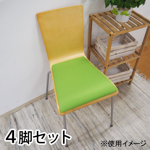 ��ˡ������̵���ۥ����å��󥰥����� 4�ӥ��å� ���� �ػ� ������ ���ե��� �ǥ��������� �Ѥ߽Ť� �ʥ��ڡ��� ����ѥ��� �ߡ��ƥ��󥰥����� ��̳�ػ� YT...