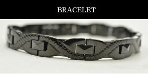 ޥ˥ ꡼ ֥쥹 Bracelet    ֥쥹å Υޥ˥ 󥲥 ޡ ޥ˥ ͥå쥹  ޥ˥ͥå쥹  Ť 󥳥 Ť   