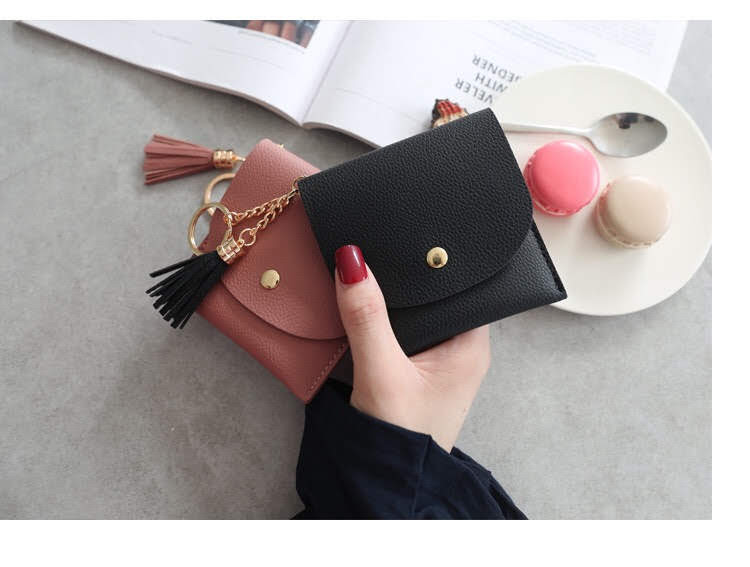 1000ߥݥå ̵ 1000 ݥå  ͵ ߥ˺ ǥ   쥶  ޤ   ޤ...