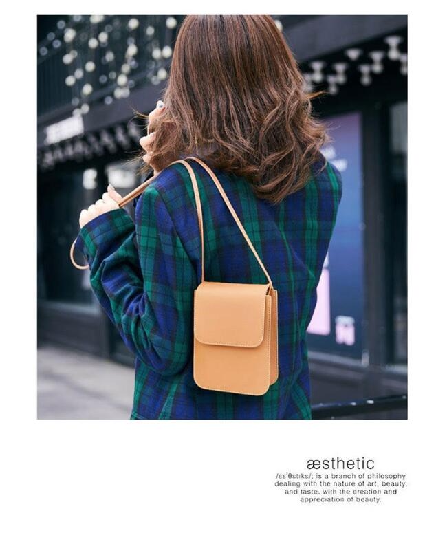 楽天財布 アクセサリ lookhappyandroid iPhone スマホショルダー スマホポーチ レディース メンズ 大人 ストラップ おしゃれ お財布ショルダー お財布ポシェット かわいい ハンド 肩掛け スマホ スマホショルダー ウォレットバッグ スマホポーチ スマホポシェット 財布 携帯 スマホショルダー ウォレット