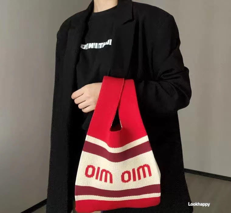 ȡȥХå ǥ ˥å ߥ ȡ ߥ˥Хå Хå  襤  ޤꤿ    ȥ ֥Хå ߥ...